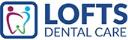 Lofts Dental Care: Dr Arti Kaul DMD logo